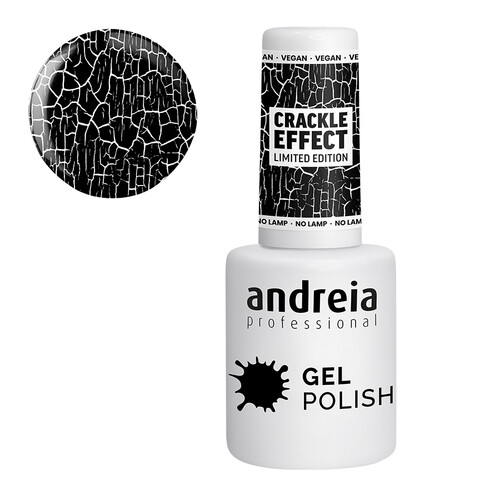Andreia CE1 Crackle 1