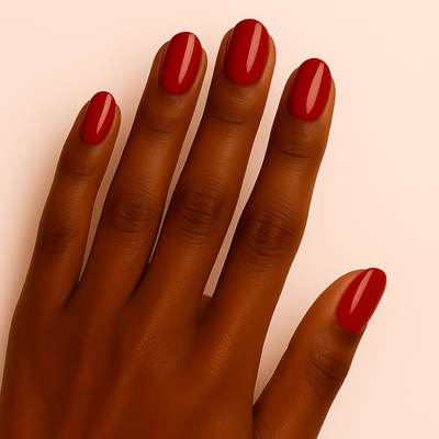kelly K Speed Gel Polish S9