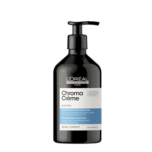 L’Oréal Pro SERIE 1