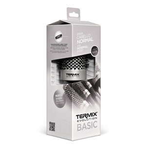 TERMIX EVOLUTION 2