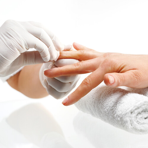 KELLY K CLEANSER 2
