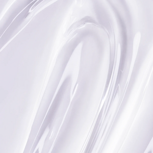 ANDREIA BUILDER GEL 2