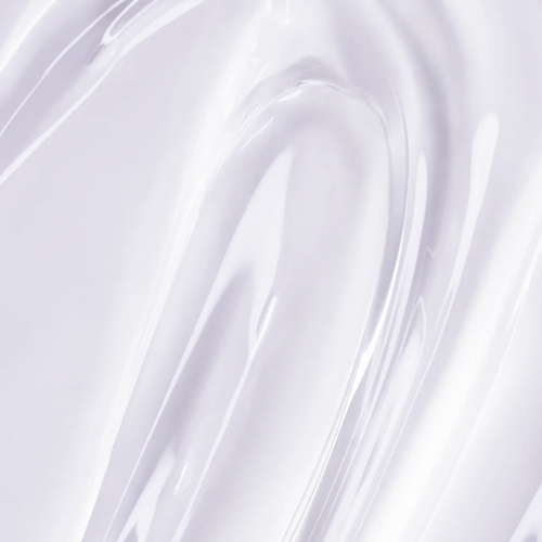 ANDREIA BUILDER GEL 2