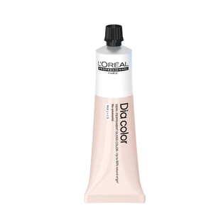 L’Oréal Pro Dia 1
