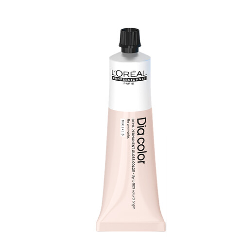 L’Oréal Pro Dia 1