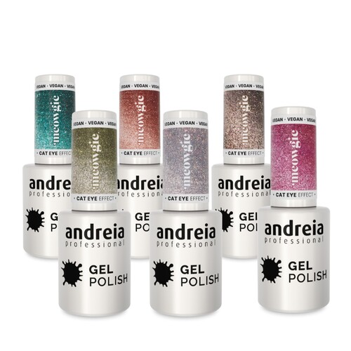 ANDREIA VERNIZ GEL 1