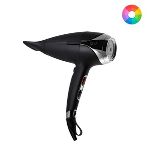 GHD HELIOS SECADOR DE CABELO PROFISSIONAL