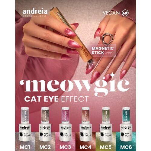 ANDREIA VERNIZ GEL 3