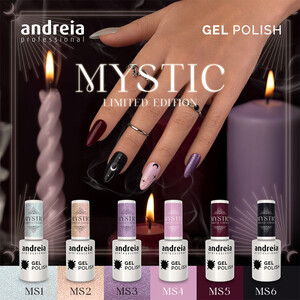 ANDREIA VERNIZ GEL 3
