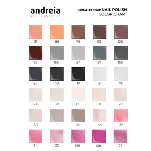 Andreia 2