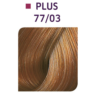 Wella Color Touch 2
