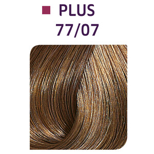 Wella Color Touch 2