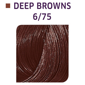 Wella Color Touch 2