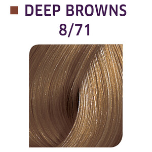 Wella Color Touch 2