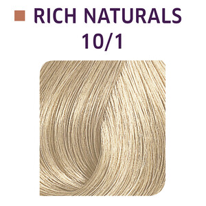 Wella Color Touch 2
