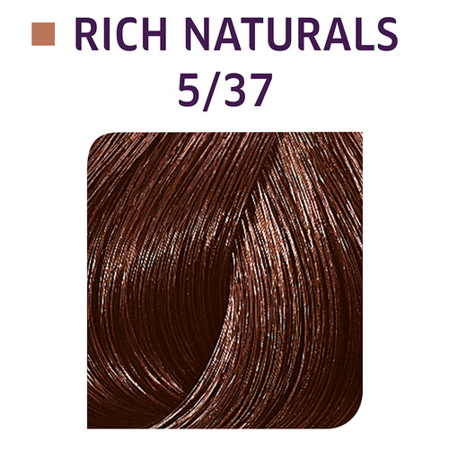 Wella Color Touch 2