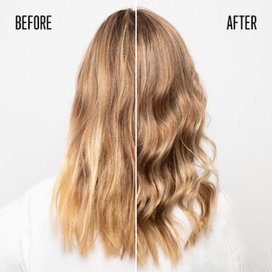 Schwarzkopf Bonacure 3