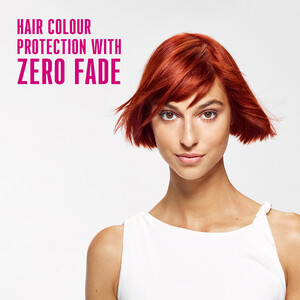 SCHWARZKOPF BONACURE 5