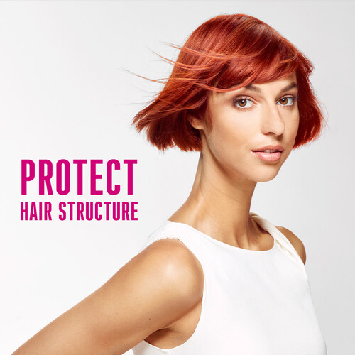 Schwarzkopf Bonacure 3