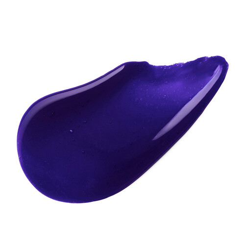 SCHWARZKOPF BONACURE 2