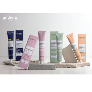 ANDREIA COLORAÇÃO 3