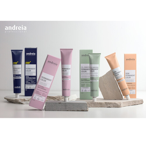 ANDREIA COLORAÇÃO 3