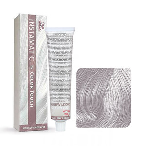 Wella Color Touch 1
