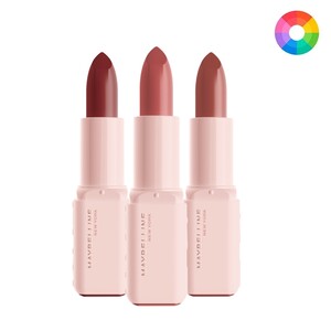 Maybelline Lifter Serum Pintalabios Satinado Hidratante