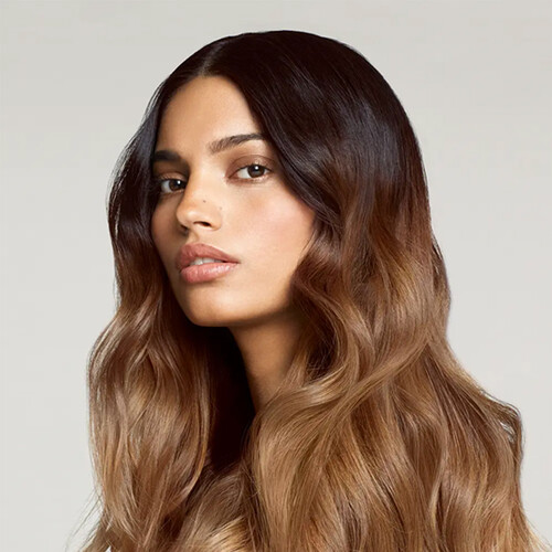 REVLON RESTART COLOR 3