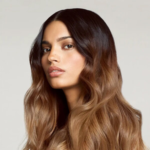 REVLON RESTART COLOR 4