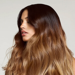 REVLON RESTART COLOR 7