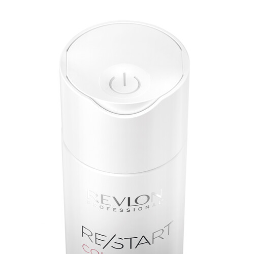 REVLON RESTART COLOR 2