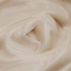 REVLON REVLONISSIMO 2