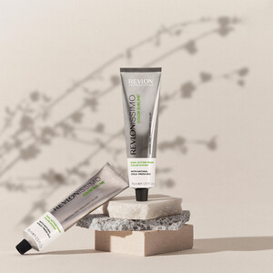 REVLON REVLONISSIMO 3