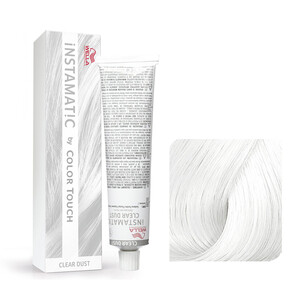Wella Color Touch 1
