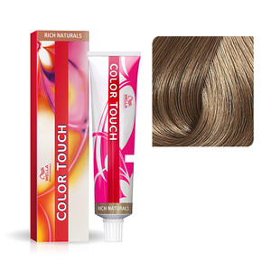 Wella Color Touch - 1