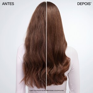 REDKEN ACIDIC COLOR 3