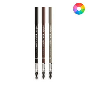 Andreia Brow Liner Eyebrow Pencil