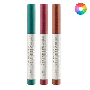ANDREIA ALL DAY EYESHADOW STICK