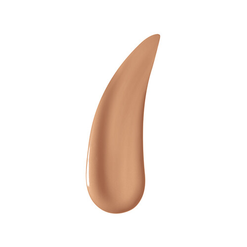 L’Oréal Paris 3