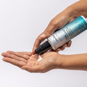 JOICO CURL 5