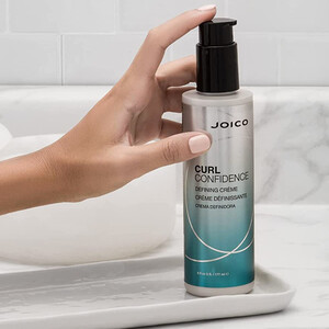 JOICO CURL 6