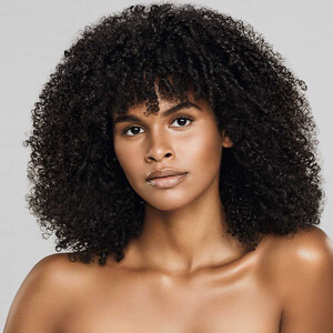 REVLON RESTART CURLS 3