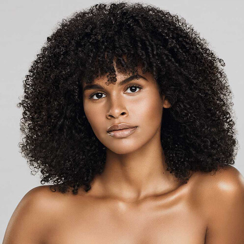 REVLON RESTART CURLS 4