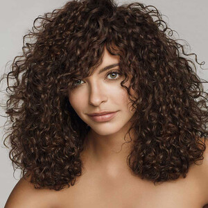 REVLON RESTART CURLS 5