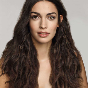 REVLON RESTART CURLS 4