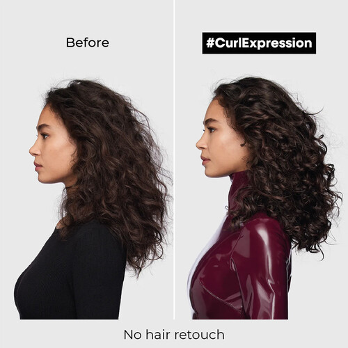 L’Oréal Pro Serie 4