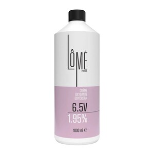LÔMÉ PARIS Oxycream 2