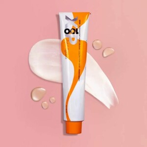 XP100 Light Radiance 4