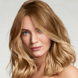 REVLON RESTART 4